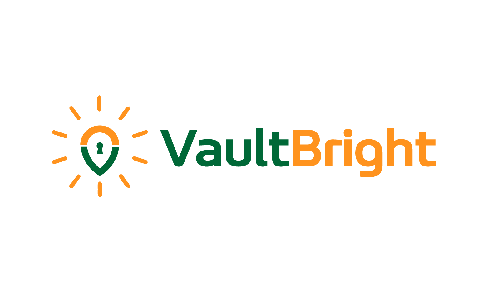 VaultBright.com - Catchy domains for sale