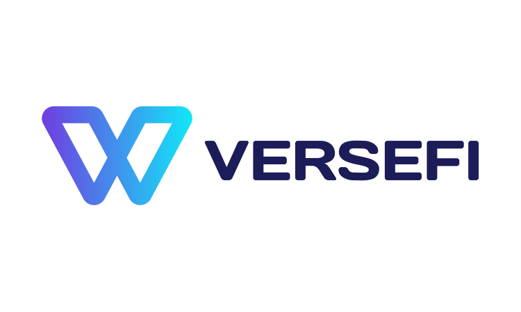 VerseFi.com - Cool premium domain names for sale