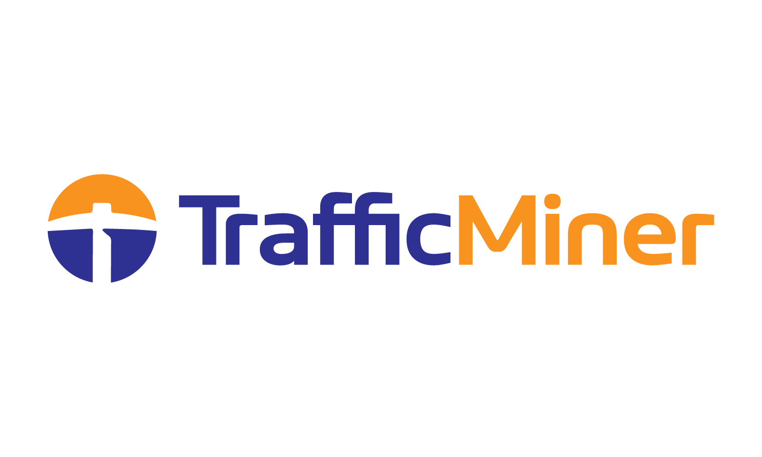TrafficMiner.com - Catchy premium domain marketplace