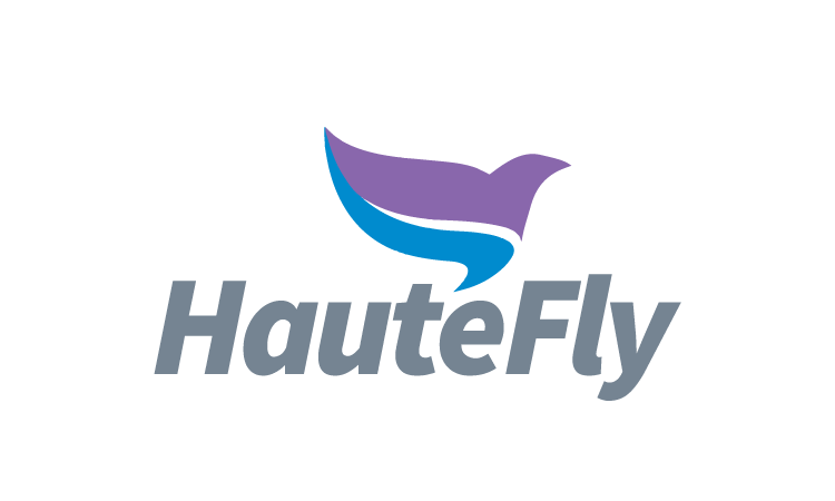HauteFly.com - Creative premium domain names for sale