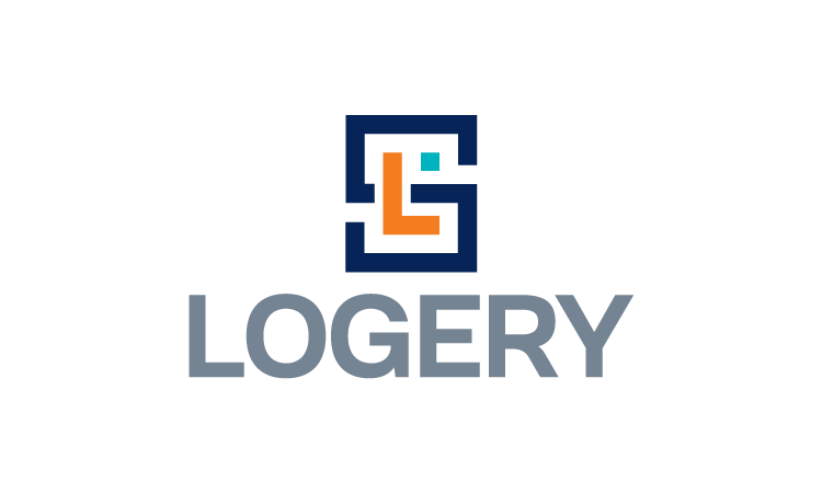 Logery.com - Best domains for sale