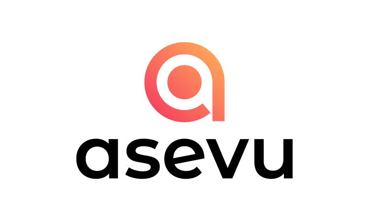 Asevu.com - New premium domain marketplace