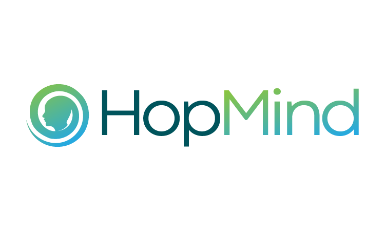 HopMind.com - buy Unique premium names
