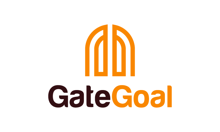 GateGoal.com - Catchy premium domain names