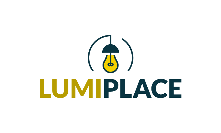 LumiPlace.com - buying Unique premium names