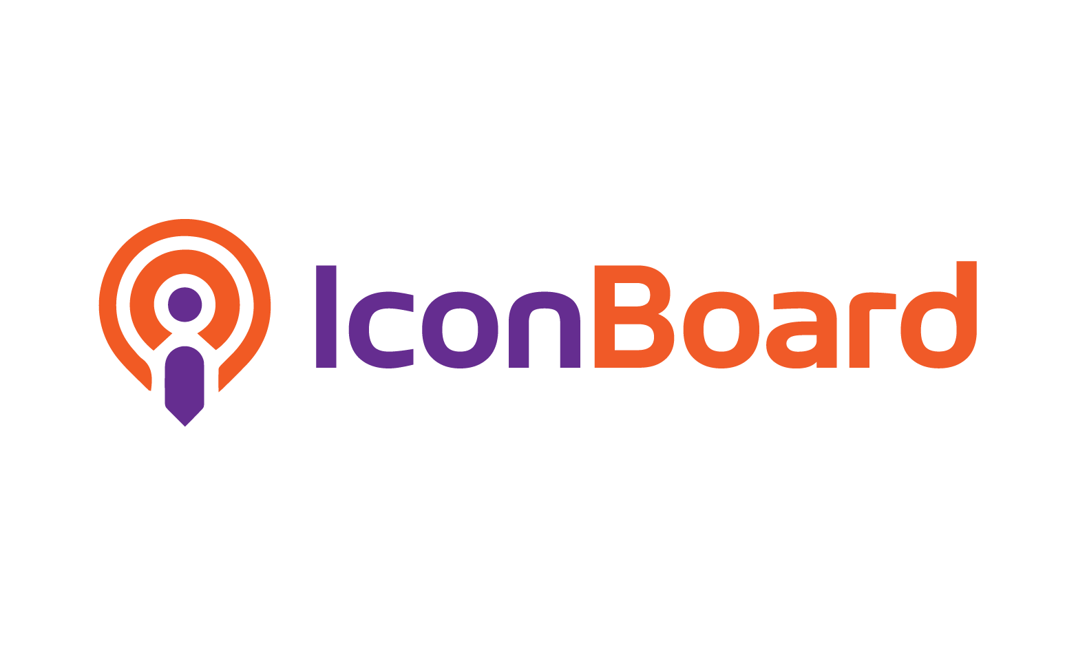 IconBoard.com - Best domains for sale