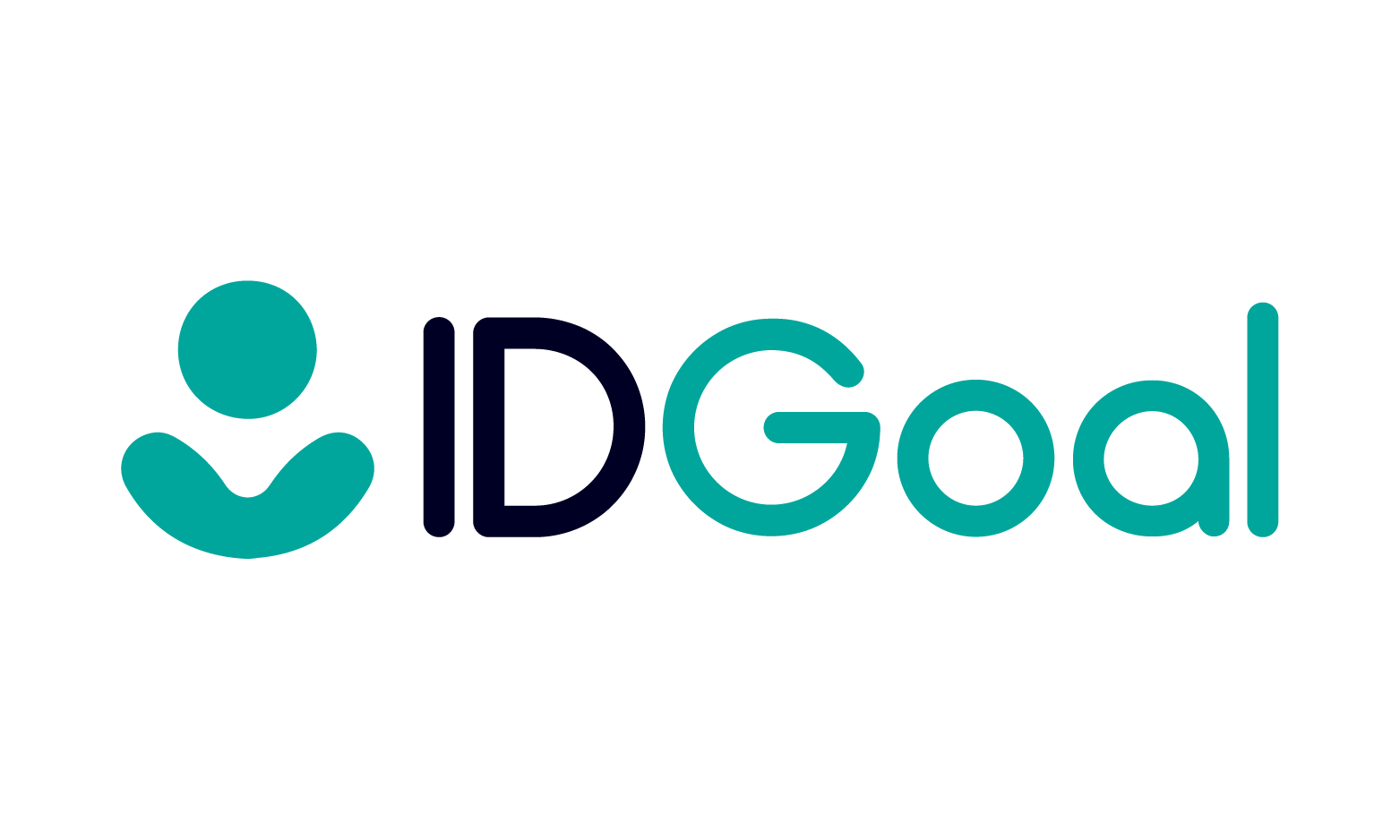 IDGoal logo