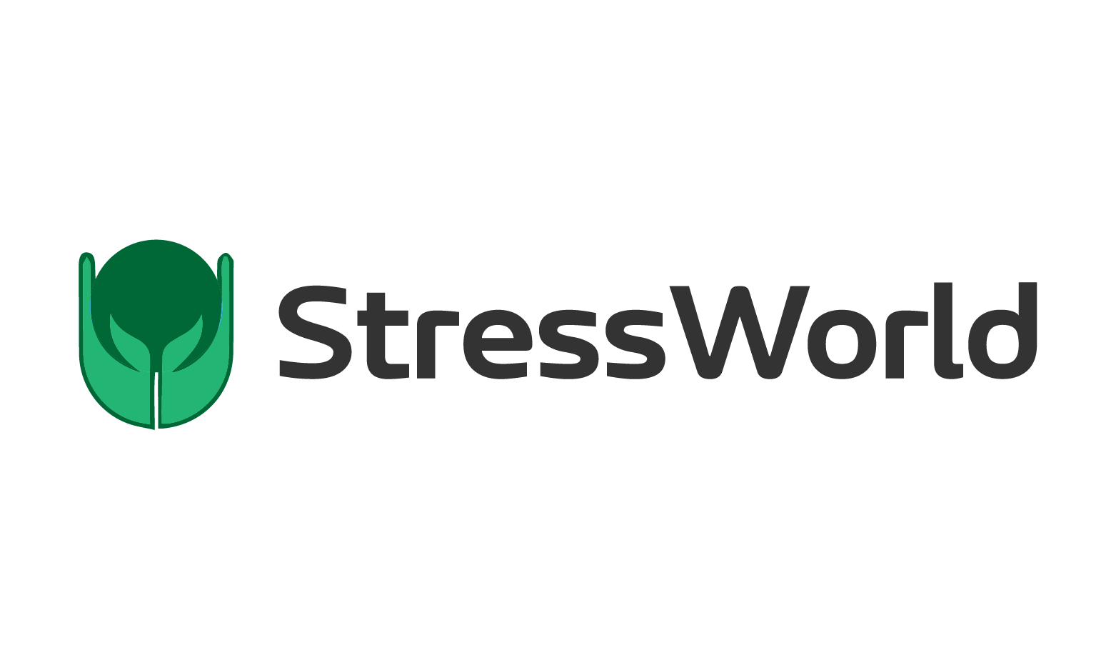 StressWorld.com - Great domains for sale