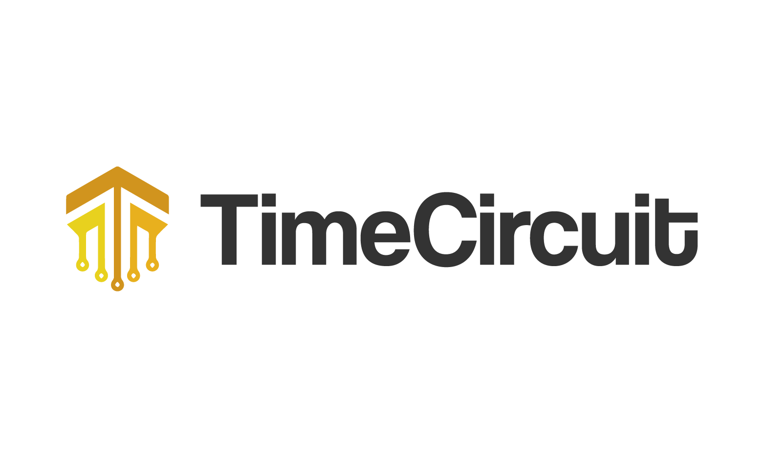 TimeCircuit logo