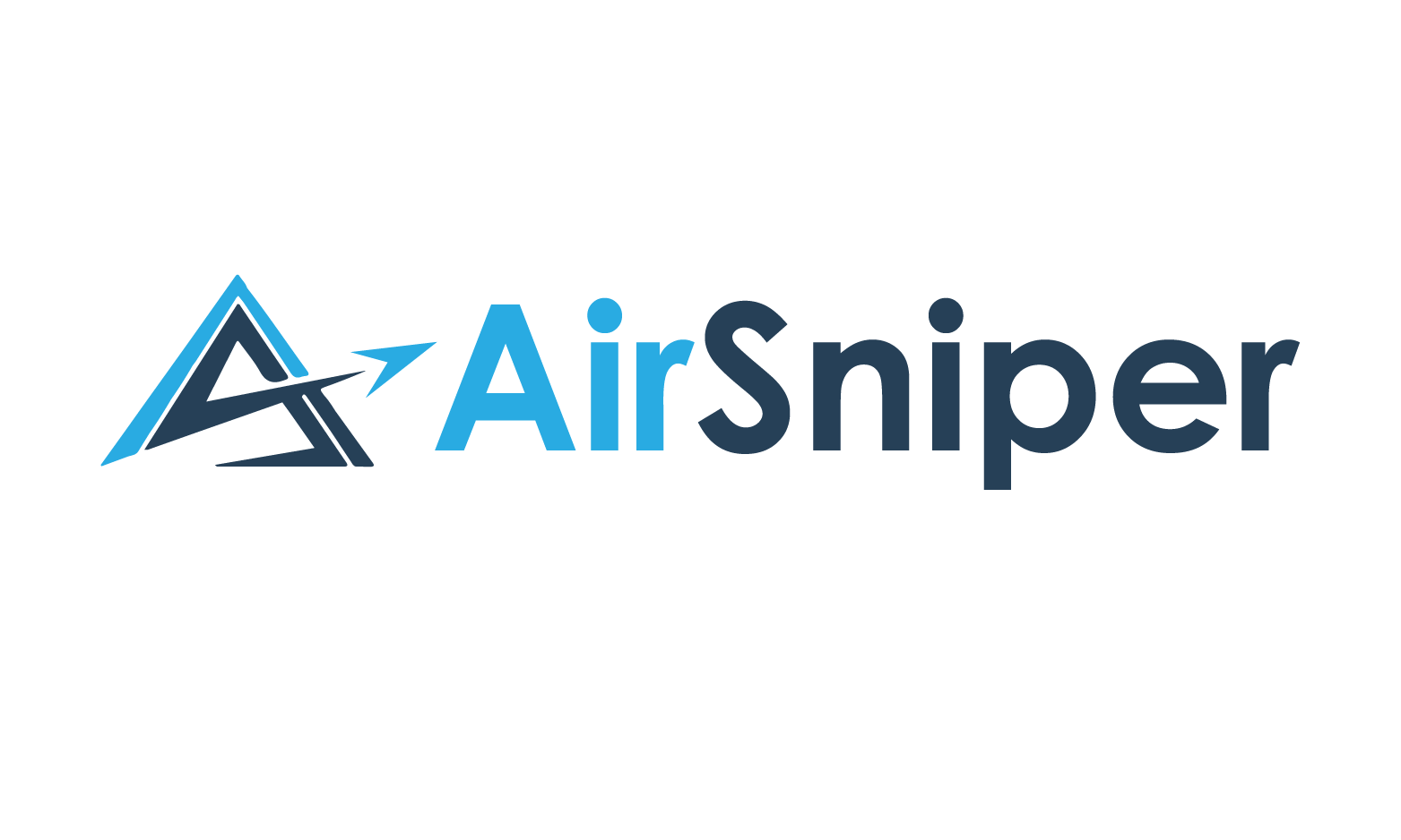 AirSniper.com - buy Good premium domains