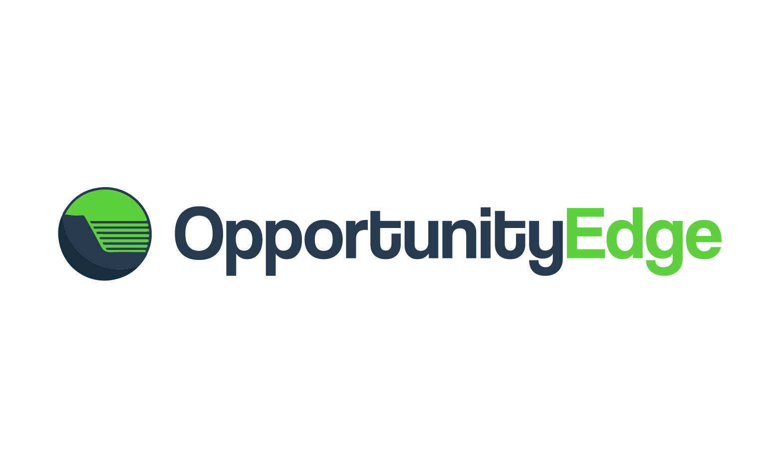 OpportunityEdge.com - Cool premium domain names for sale