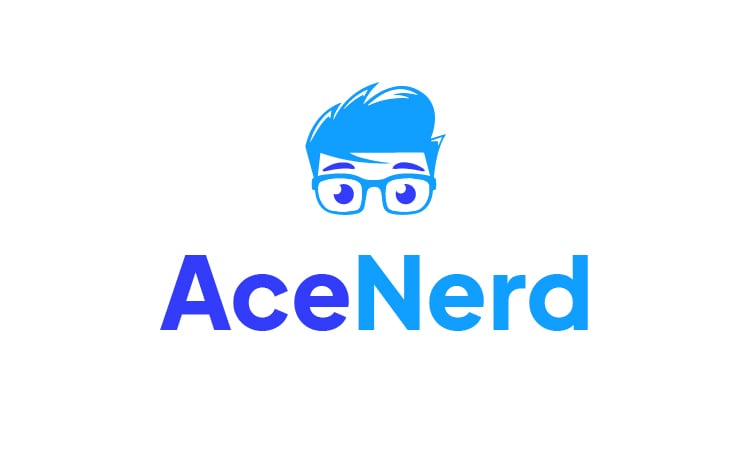AceNerd.com - Great premium names