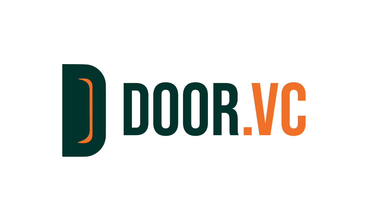 Door.vc - buy Cool premium domains