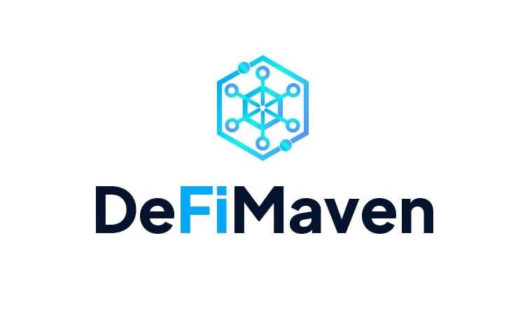 DeFiMaven.com - Cool premium domains