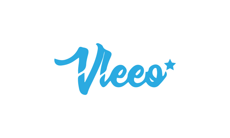 Vleeo.com - buy Unique premium domains