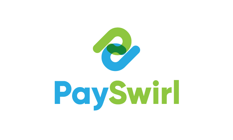 PaySwirl.com - buying Best premium names