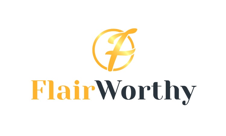 FlairWorthy.com
