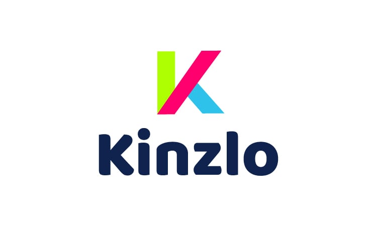 Kinzlo.com - buying Creative premium names