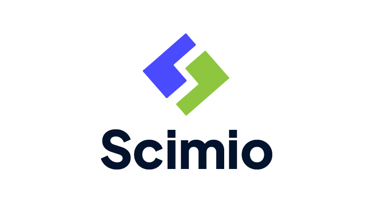 Scimio.com - Best premium domain names