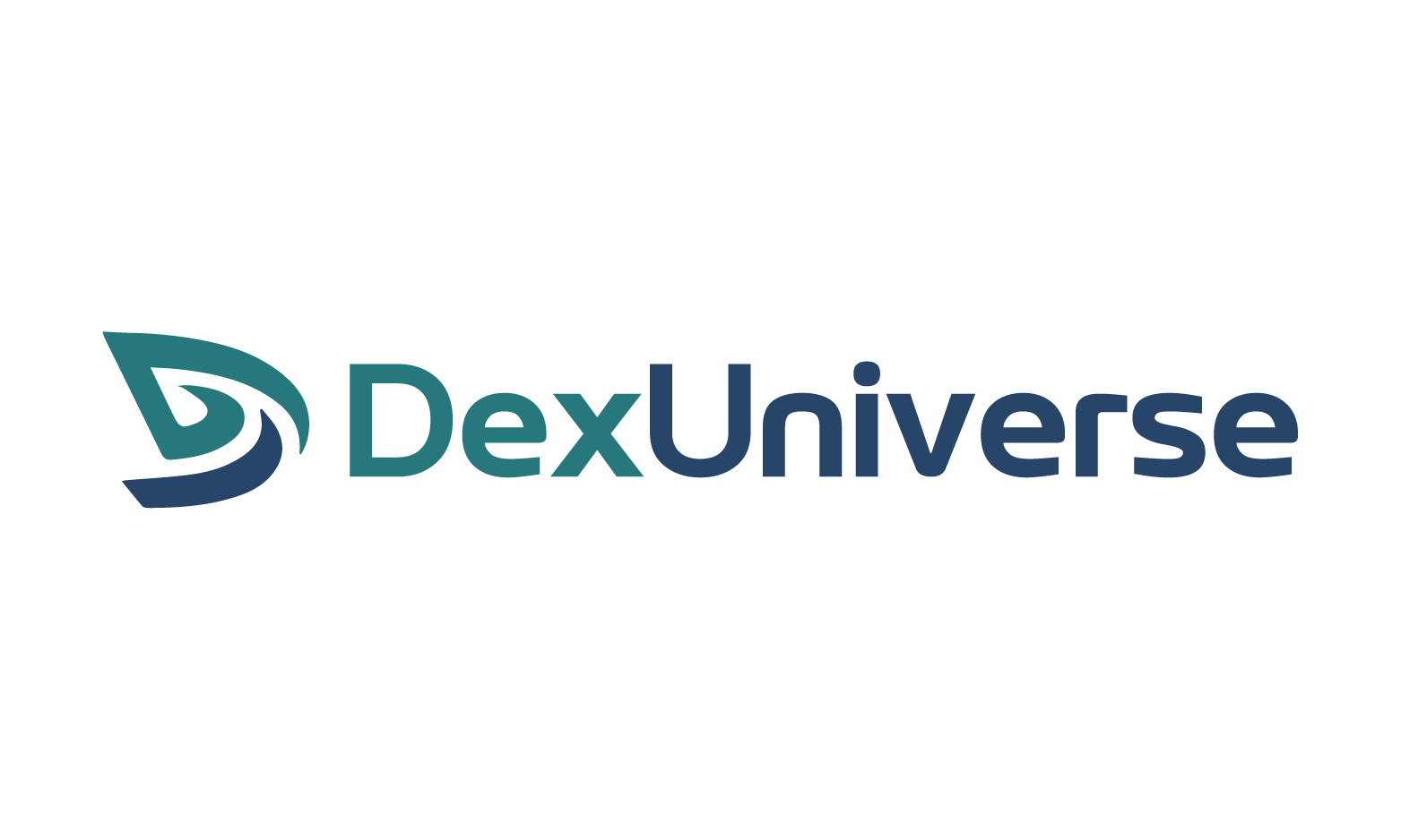 DexUniverse.com - Unique premium domains for sale
