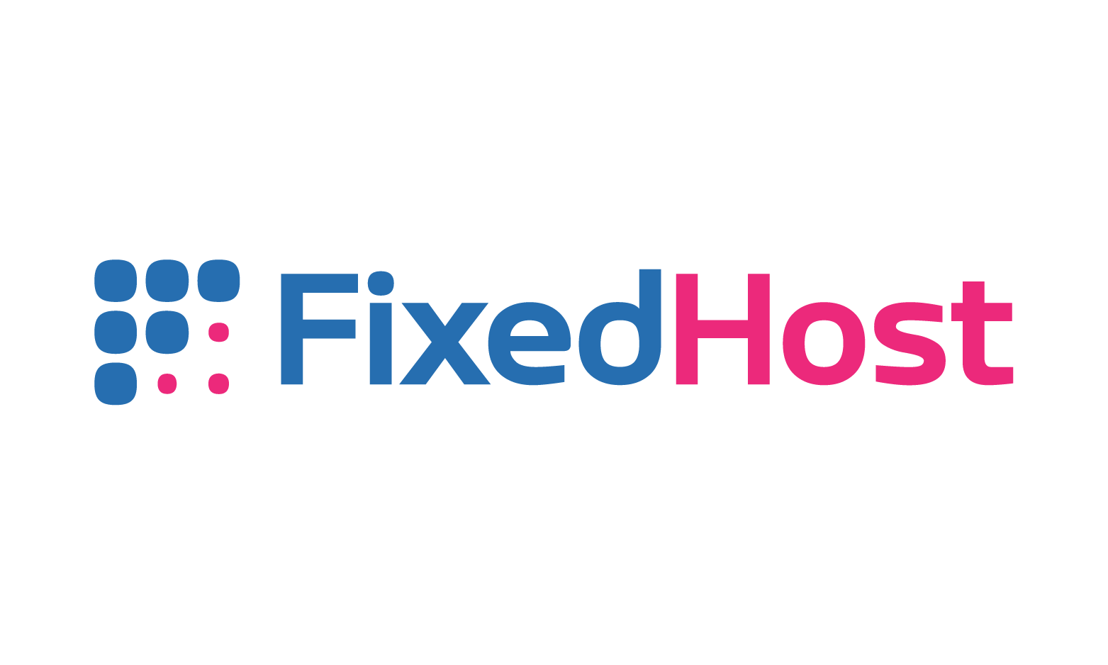 FixedHost.com - buy Good premium domains