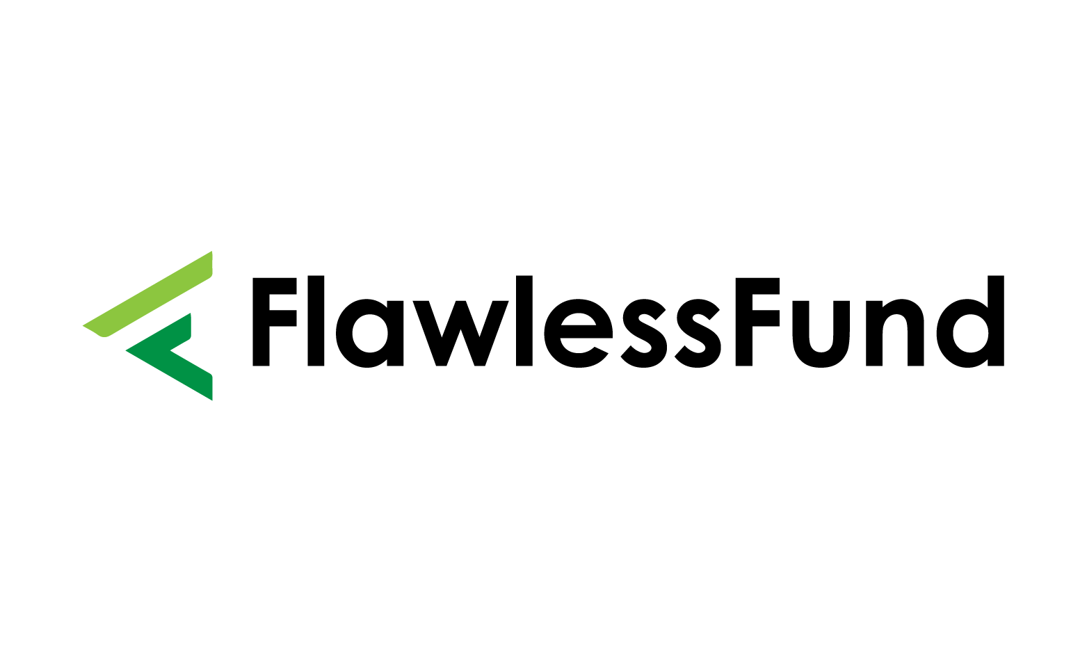 FlawlessFund.com - Best premium domain marketplace