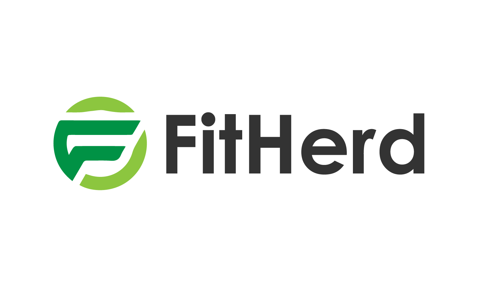 FitHerd logo