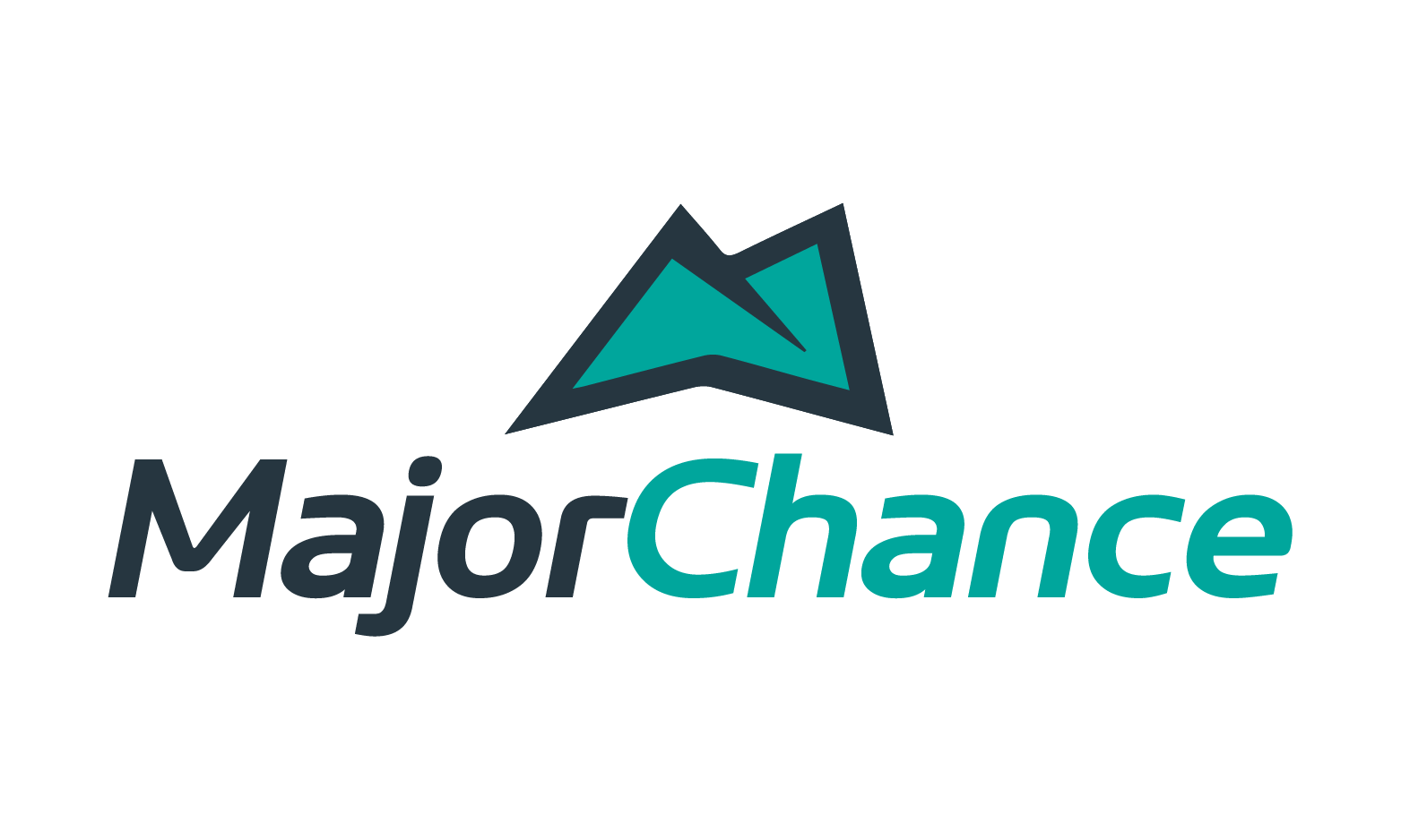 MajorChance.com - Unique domains for sale