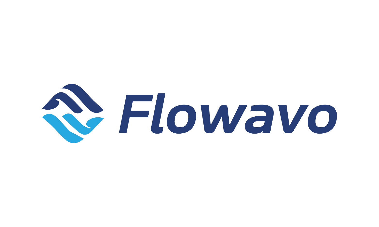 Flowavo.com - buy Cool premium names