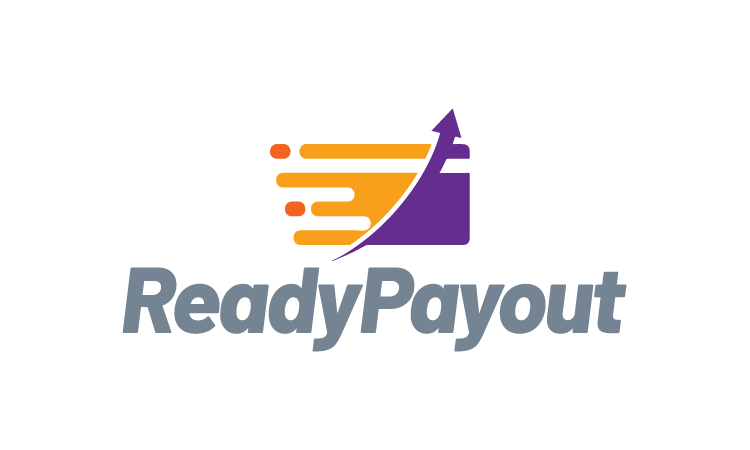 ReadyPayout.com - Creative premium names