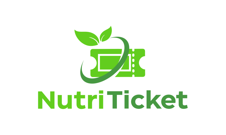 NutriTicket.com - Great domains for sale