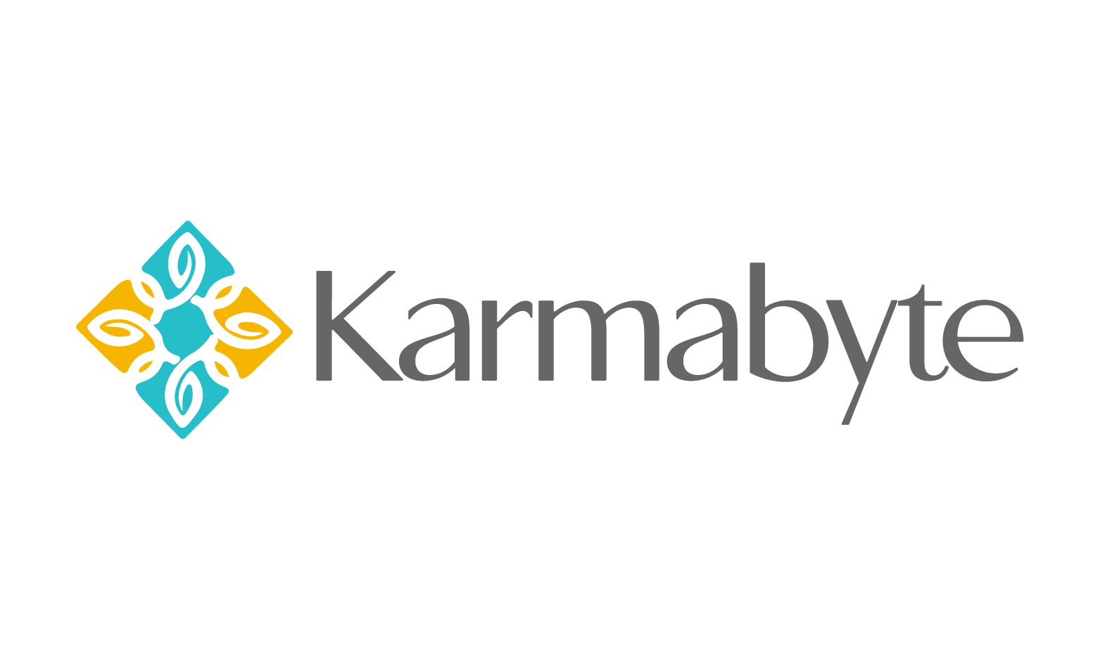 Karmabyte.com - buy New premium domains