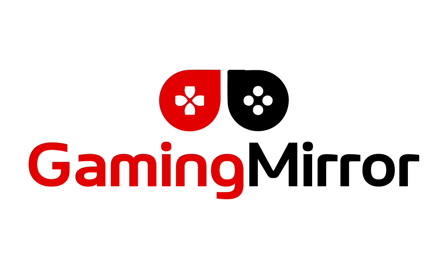 GamingMirror.com - Creative premium domain marketplace