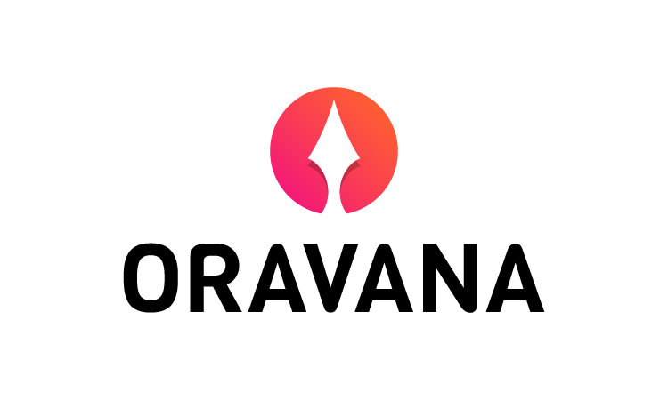 Oravana.com - Unique premium names