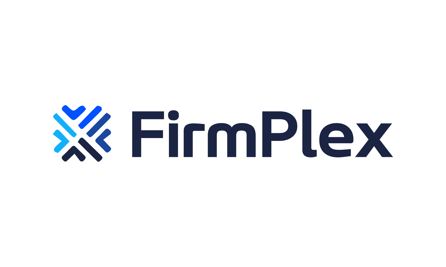 FirmPlex.com - Creative premium names