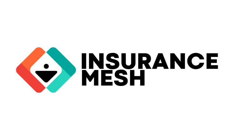 InsuranceMesh.com - buy Best premium names
