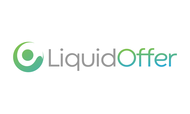 LiquidOffer.com - Unique premium domain names for sale