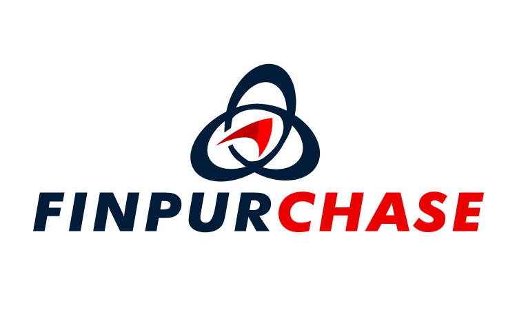FinPurchase.com - New premium domains