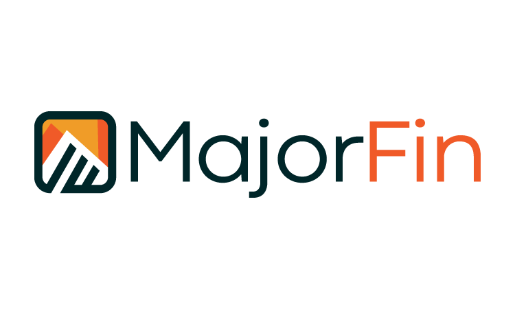 MajorFin.com - New premium domain names for sale