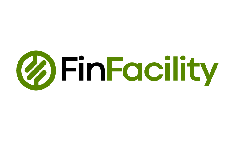 FinFacility.com - buying Best premium names