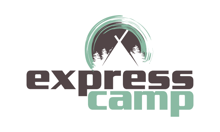ExpressCamp.com - Cool premium names