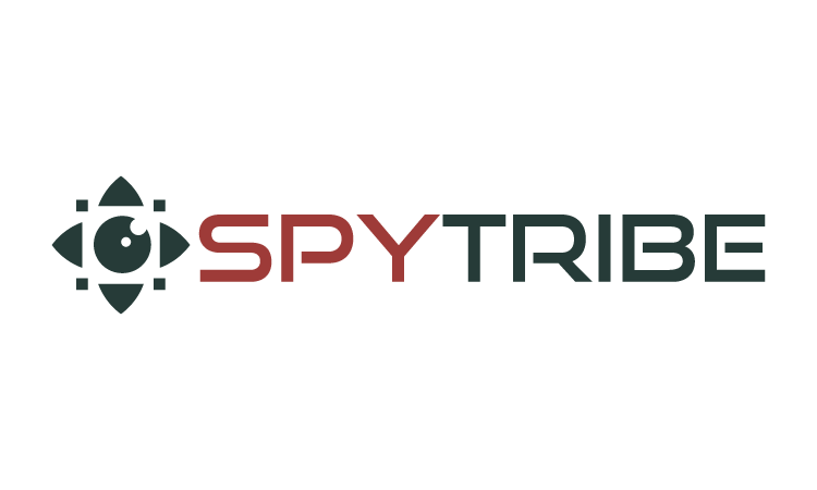 SpyTribe.com - Unique domains for sale