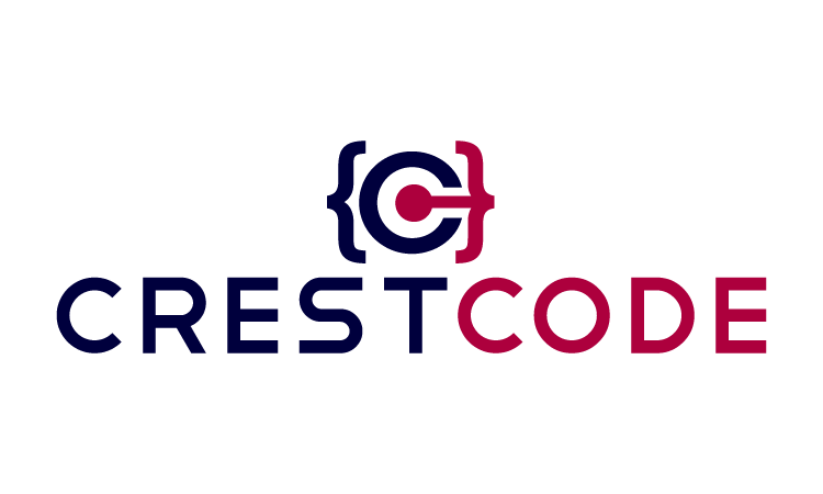 CrestCode.com - Great premium names