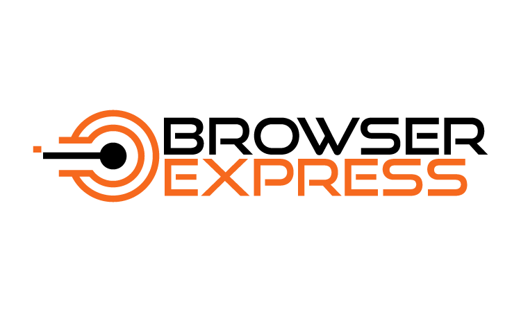 BrowserExpress.com - Best premium names