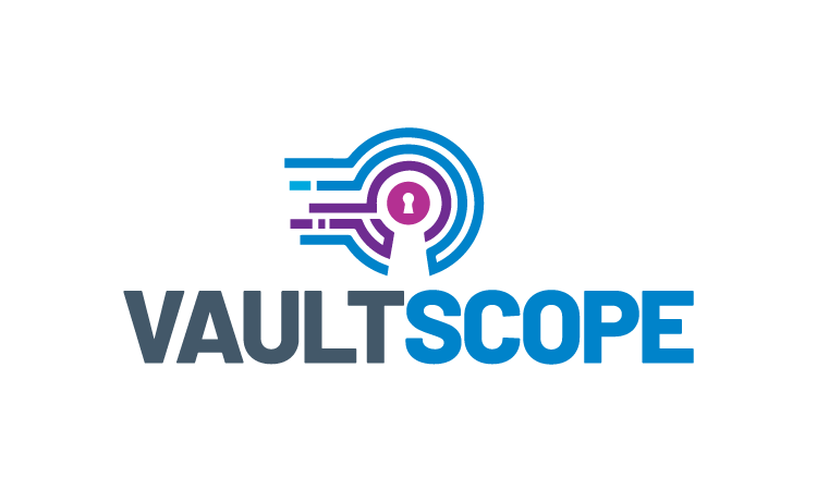 VaultScope.com - Unique premium domains