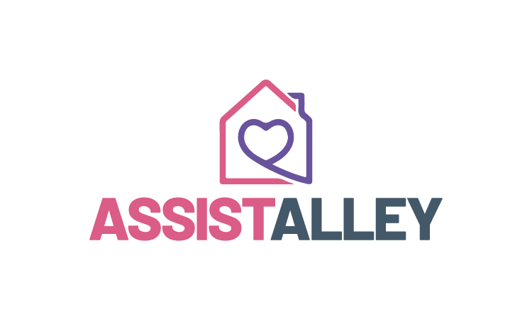 AssistAlley logo