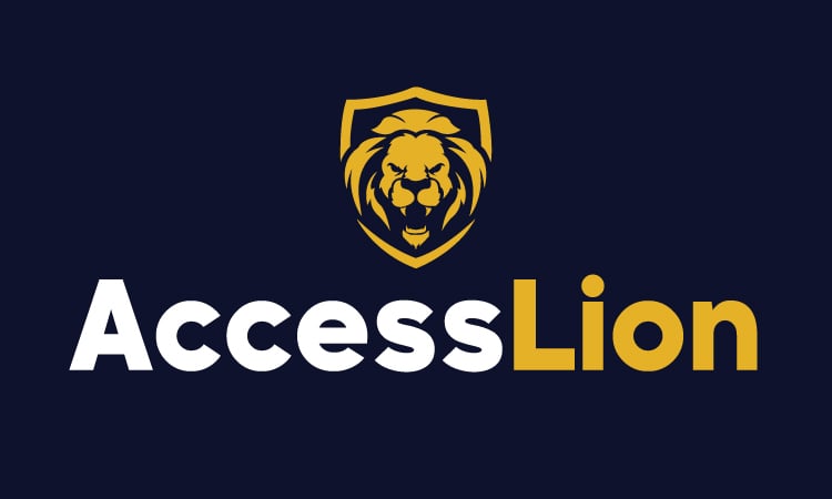AccessLion.com - Creative premium names