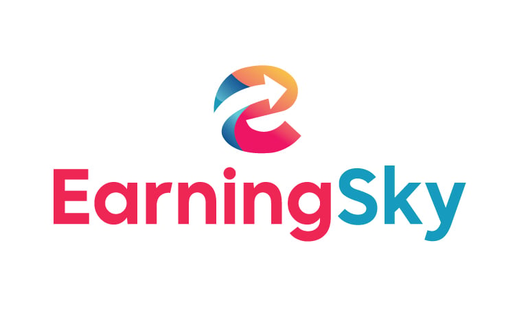 EarningSky.com - buy Great premium names