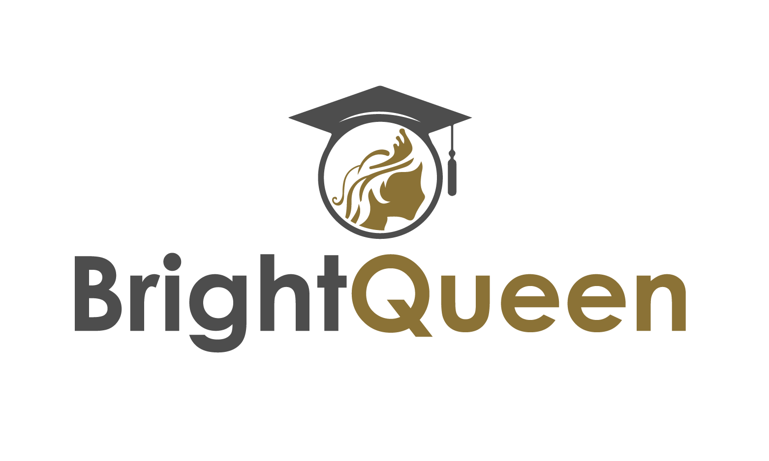 BrightQueen.com - buying New premium names