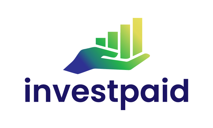 InvestPaid.com - Unique premium domains